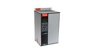 Przemysłowy sprzęt napędy prądu stałego i zmiennego AC/DC